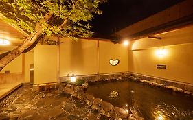 Yuno Yado Shoei